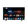 TCL 50P71K