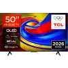TCL 50P7L