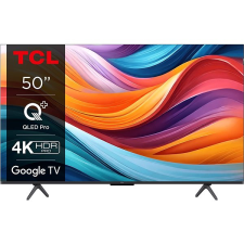 TCL 50T7B tévé