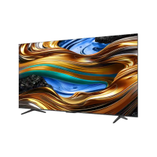 TCL 55P755 tévé