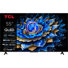 TCL 55T69C tévé