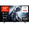 TCL 55T8D