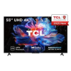 TCL 55V6C