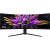 TCL 57R94
