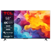 TCL 58V6B