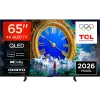 TCL 65A400