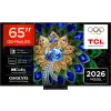 TCL 65A400U