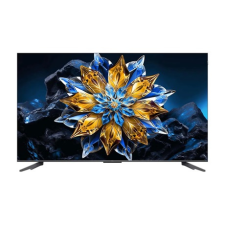 TCL 65C655 PRO tévé