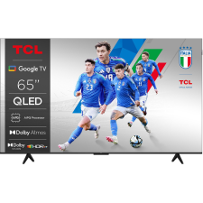 TCL 65P79K tévé
