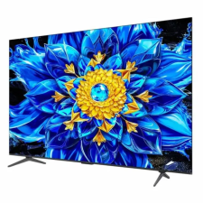 TCL 65P8L tévé