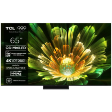 TCL 65Q7C tévé