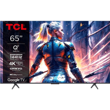 TCL 65T8B tévé