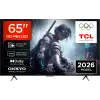 TCL 65T8D