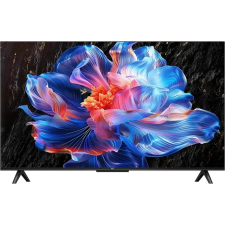 TCL 65V6C tévé