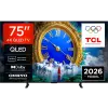 TCL 75A400