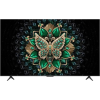 TCL 75C6K