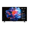 TCL 75P69K