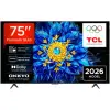 TCL 75QLED810L