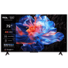 TCL 75V6CX1