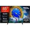 TCL 85A400