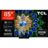 TCL 85A400U