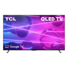 TCL 85C745 tévé