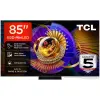 TCL 85MSQLED85L