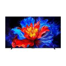 TCL 98P8K tévé