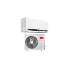 TCL Elegance TCE-09ELG oldalfali split klíma csomag 2,7 kW split klíma