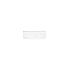 TCL Elite 6,8 kW inverteres split klíma (TAC-24CHSD/XA41) split klíma