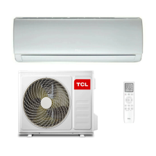 TCL ELITE Split klíma 2,6 kW (TAC-09CHSD/XA41IN) split klíma