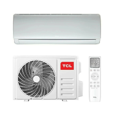 TCL Elite TCE-18ELT/XA41 (tce-18elt-xa41) split klíma
