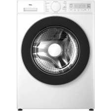 TCL FF0844WA0CZ mosógép és szárító