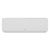  TCL FMA-09CHSD/DVI multi klíma beltéri egység 2,5 kW