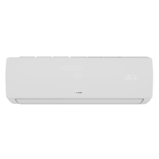TCL FMA-12CHSD/DVI multi klíma beltéri egység 3,5 kW klíma beltéri egység