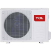 TCL FMA-18I2HD MULTI SPLIT KLÍMA KÜLTÉRI EGYSÉG 5,2 KW
