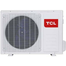 TCL FMA-18I2HD MULTI SPLIT KLÍMA KÜLTÉRI EGYSÉG 5,2 KW klíma kültéri egység