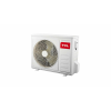  TCL FMA-27I3HD/DVO multi klíma kültéri egység 7,9 kW