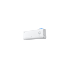 TCL FreshIN 3.0 3,5kW inverteres split klíma (TCE-12FRS3/FCI) split klíma