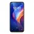 TCL K70 Power 4G 6/128GB
