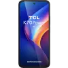 TCL K70 Power 8GB 256GB