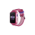 TCL Movetime Family Watch 2 MT42X