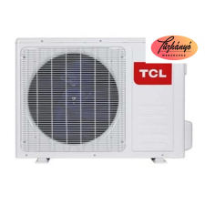 TCL multi split klíma kültéri egység, 7,9 kW, FMA-27I3HD klíma kültéri egység