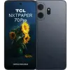 TCL NXTPAPER 70 Pro 8GB/256GB (T807D1-2CLCA112)