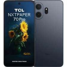 TCL NXTPAPER 70 Pro 8GB/256GB (T807D1-2CLCA112) mobiltelefon