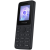 TCL Onetouch 4021
