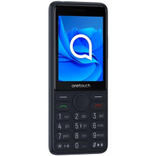 TCL Onetouch 4022S mobiltelefon