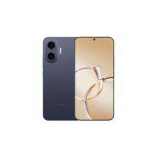 TCL P80 256GB DualSIM Midnight Blue T853K1-2ALCA112 mobiltelefon