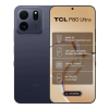 TCL P80 Ultra 256GB DualSIM Midnight Blue T952K-2ALCA112