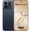 TCL P80 Ultra 8GB 256GB
